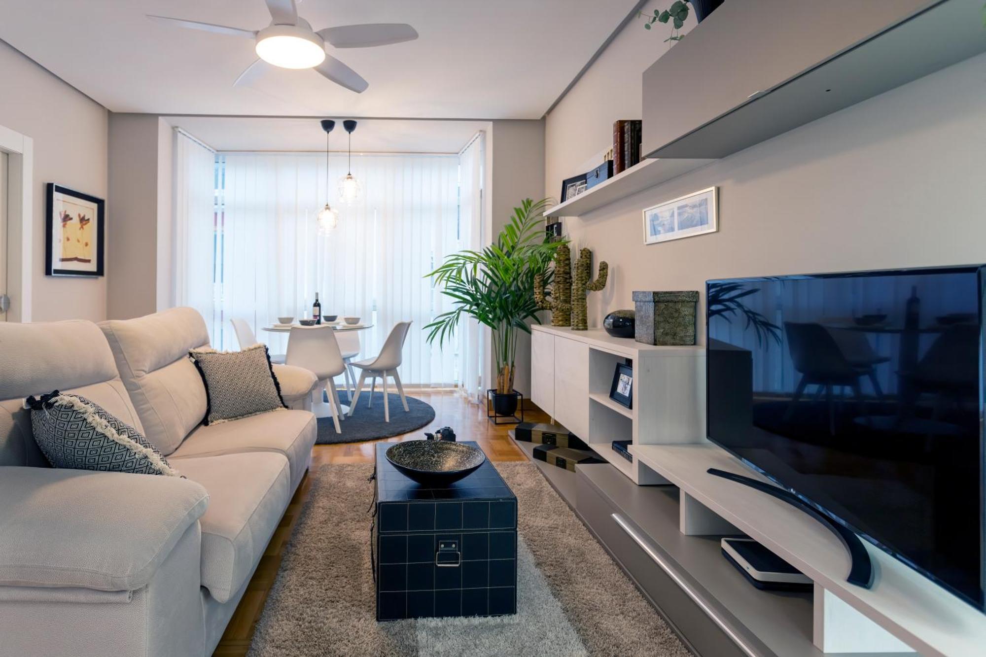 Apartamento Audrey By Unique
